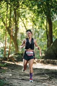 BIB: 
                            <button type="button" onclick="openModal(28157339)" class="btn btn-primary btn-sm float-right btn-popup" data-toggle="modal" data-target=".modal-high-quality">
                        <i class="fas fa-shopping-cart"></i> Add to Cart
                    </button>
                                            <button type="button" onclick="isThisMe(28157339, true)" class="btn btn-success btn-sm float-right btn-popup btn-isme hidden" data-toggle="tooltip" data-placement="bottom" title="นี่คือรูปของคุณใช่ไหม คลิกที่นี่เพื่อเอาเข้าอัลบั้ม">
                        <i class="fas fa-plus"></i> Add to album
                    </button>
                    <button type="button" onclick="isThisMe(28157339, false)" class="btn btn-warning btn-sm float-right btn-popup btn-isnotme hidden">
                        <i class="fas fa-ban"></i> Remove from album
                    </button>